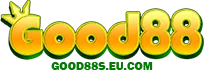 tamypaint.com